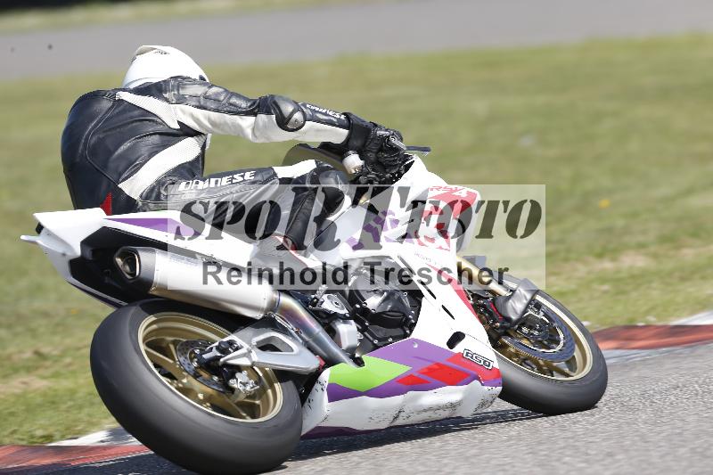 /45 10.08.2025 Plüss Moto Sport ADR/Freies Fahren/534